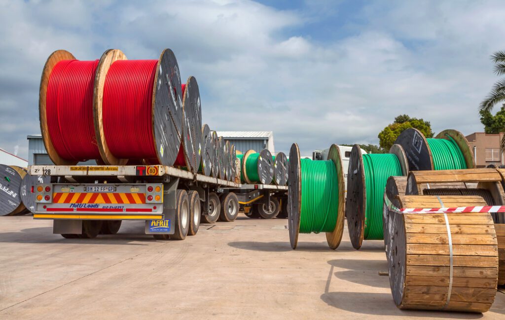 shutterstock_1136105528