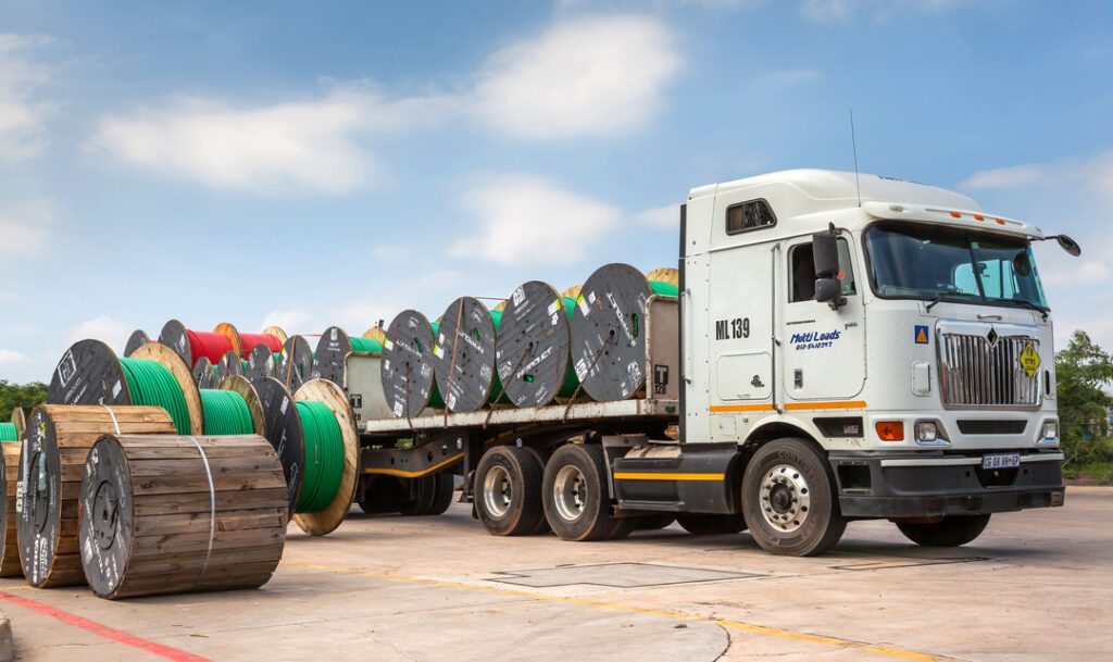 shutterstock_1136105687