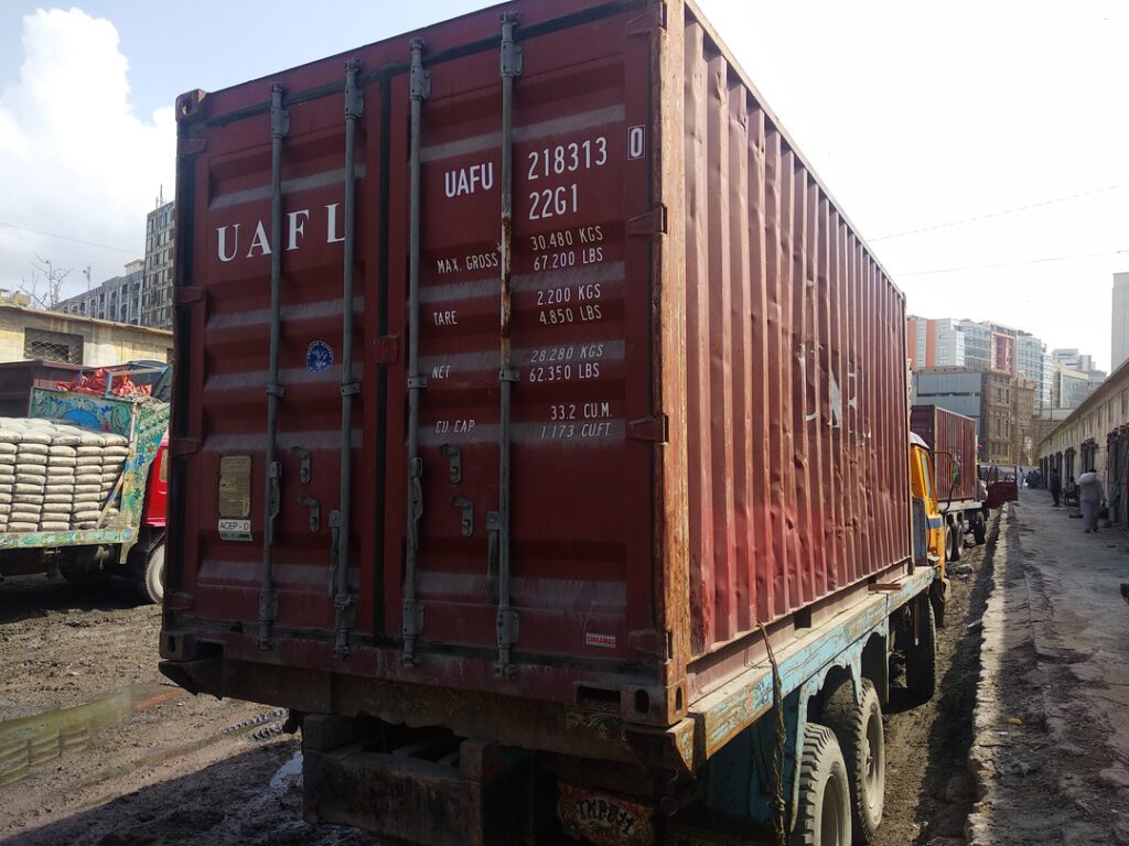 shutterstock_1484606570