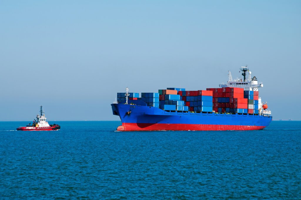 shutterstock_161369717