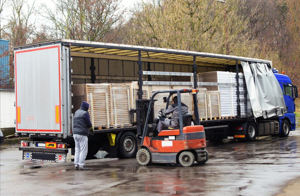 shutterstock_1616455123