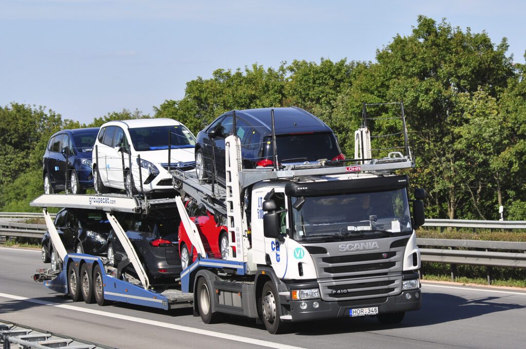 shutterstock_306651518